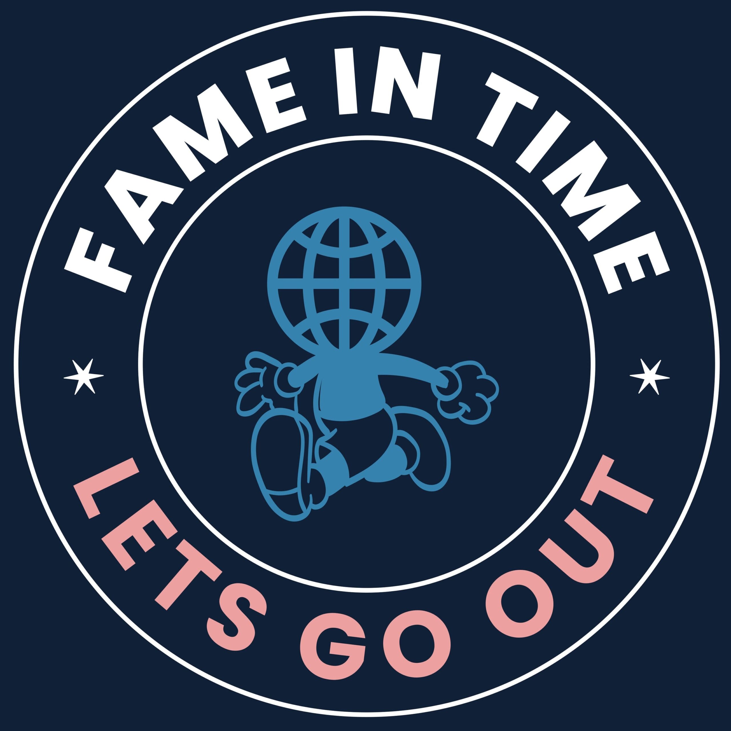 fameintime